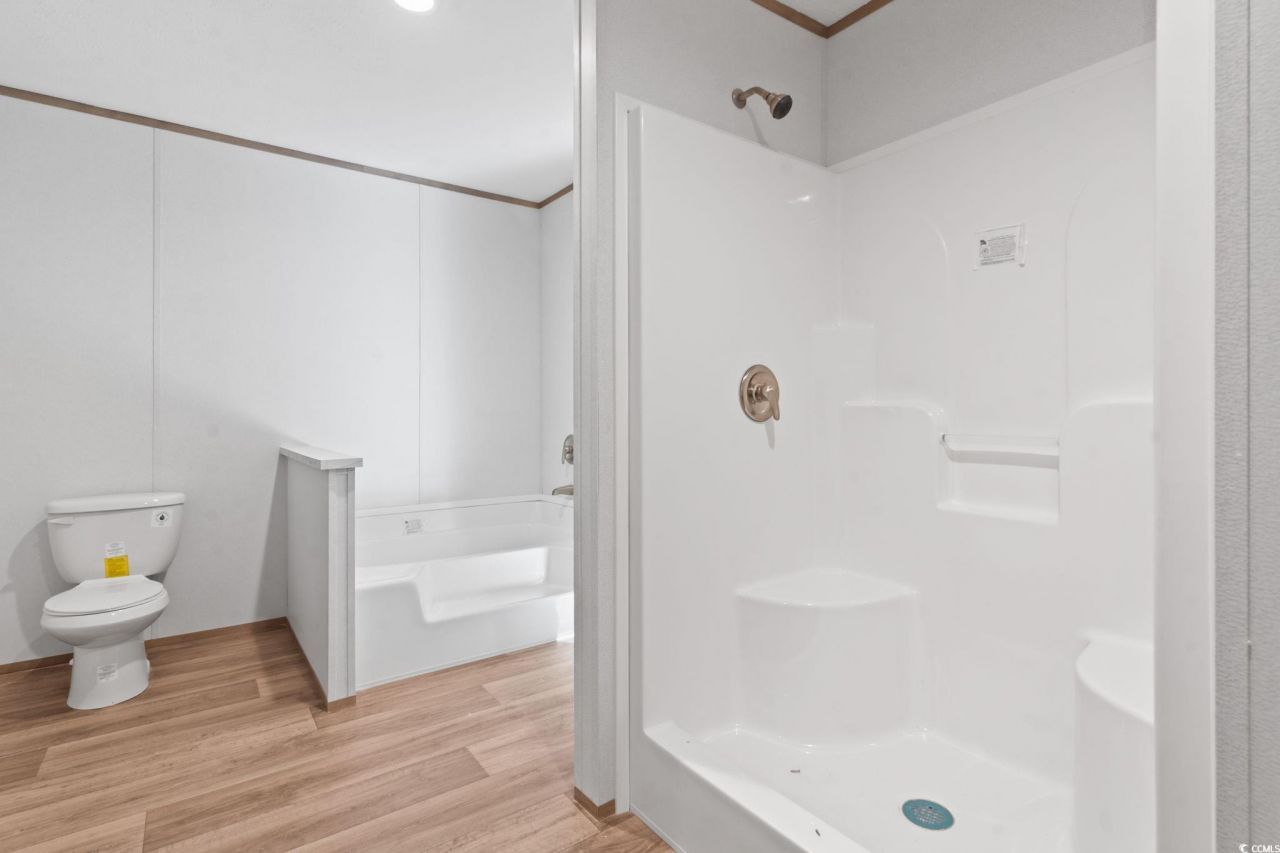 4448 Flat Bay Circle Photo 23