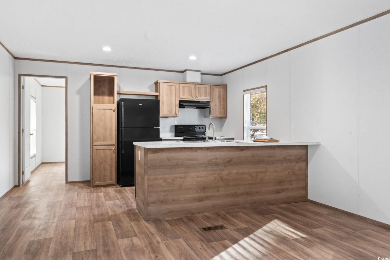 4448 Flat Bay Circle Photo 25