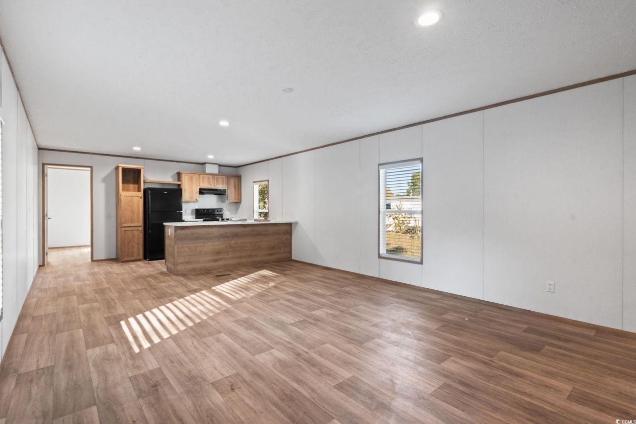 4448 Flat Bay Circle Photo 26