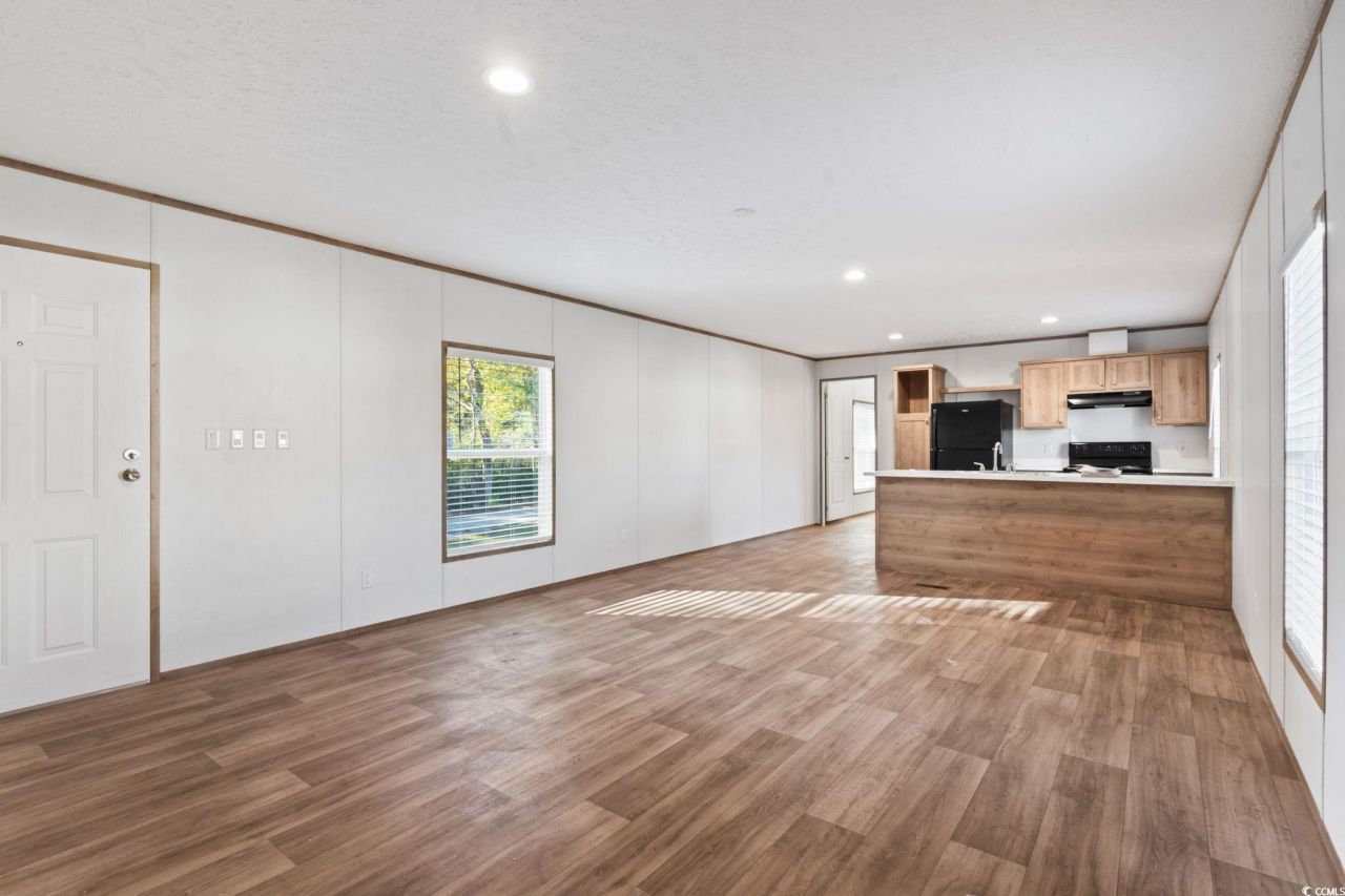 4448 Flat Bay Circle Photo 27