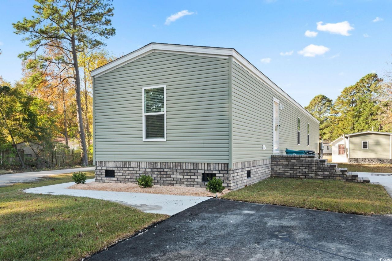 4448 Flat Bay Circle Photo 28