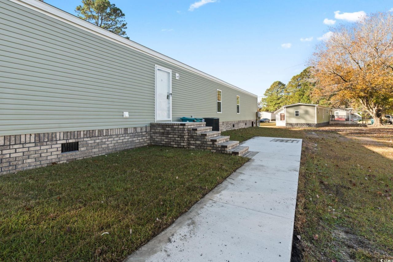 4448 Flat Bay Circle Photo 29