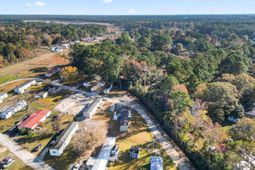 4448 Flat Bay Circle photo 4