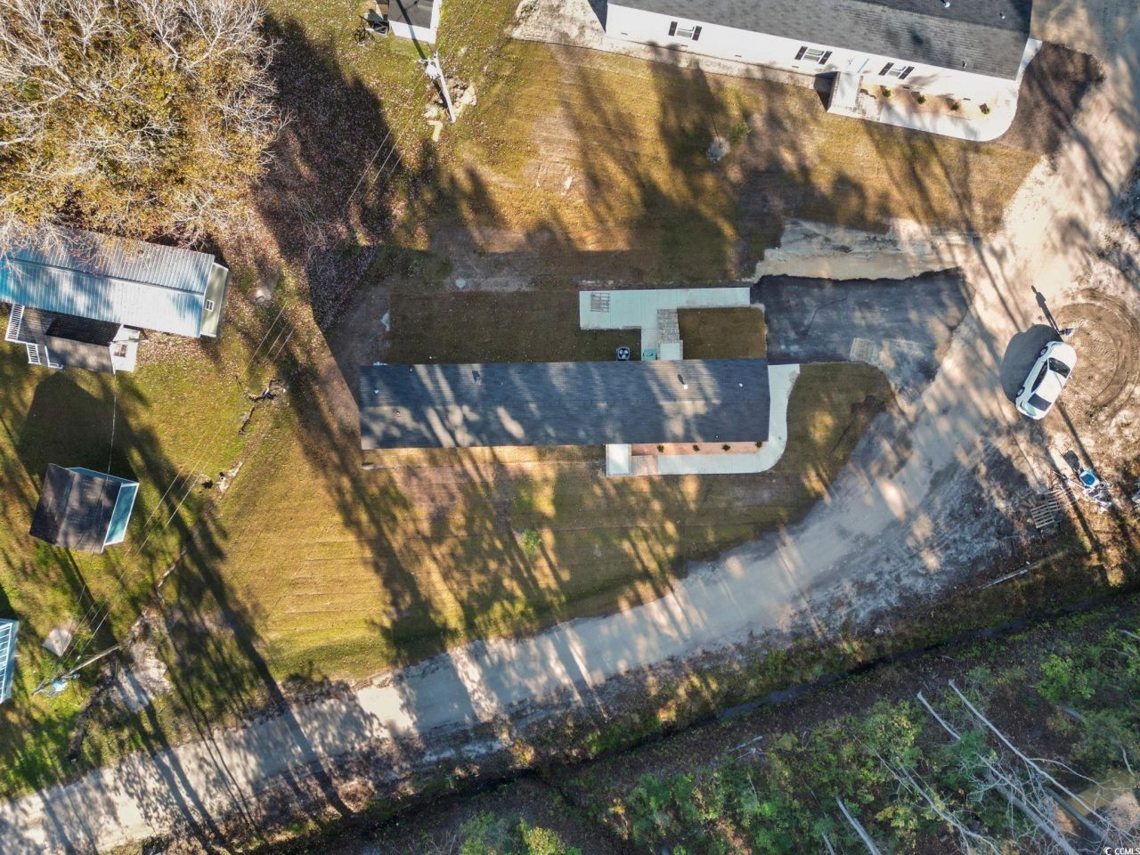 4448 Flat Bay Circle Photo 4