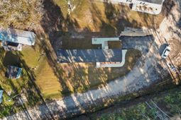 4448 Flat Bay Circle photo 4