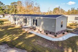 4448 Flat Bay Circle photo 4