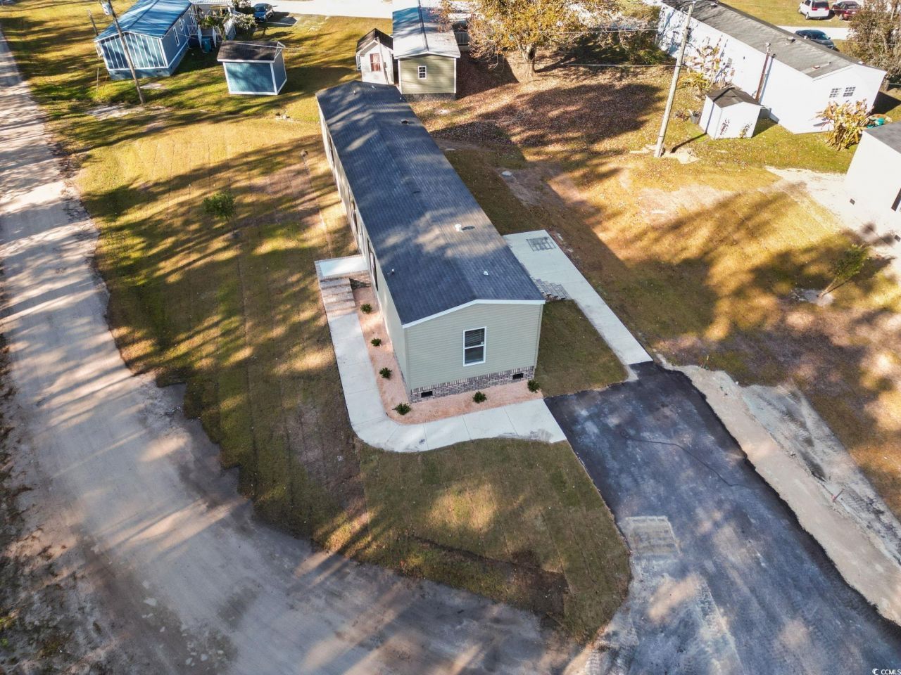 4448 Flat Bay Circle Photo 6