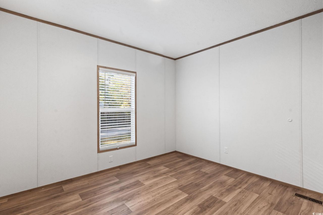 4448 Flat Bay Circle Photo 7