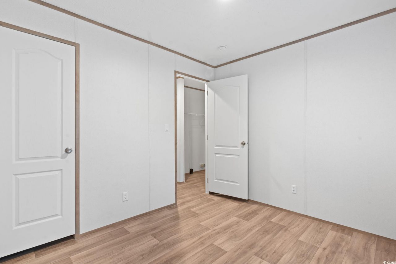 4448 Flat Bay Circle Photo 8