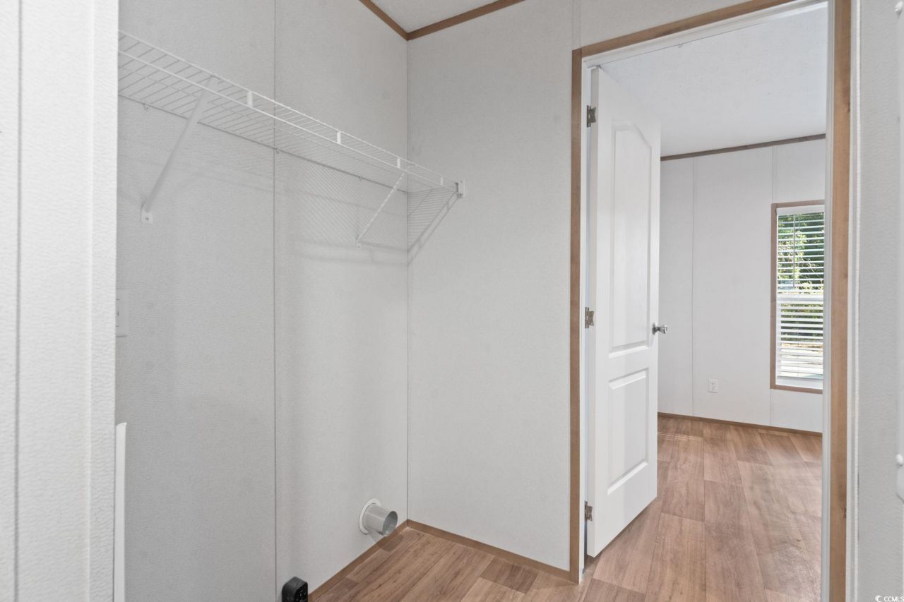 4448 Flat Bay Circle Photo 9