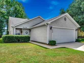 4525 Greenbriar Dr. Little River, SC 29566