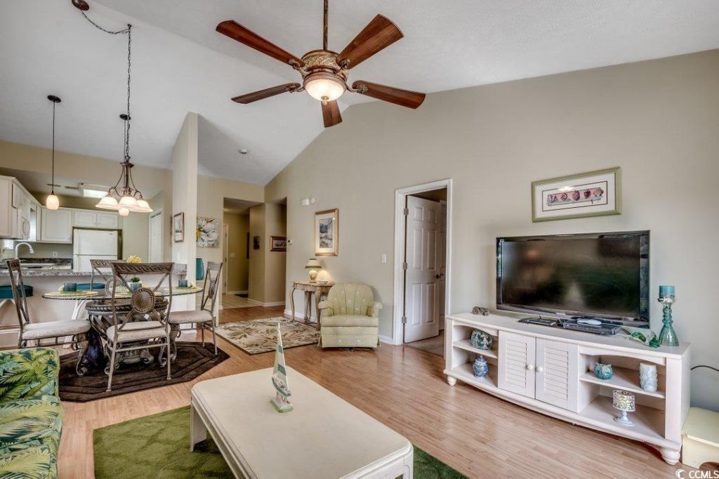 4525 Greenbriar Dr. Photo 12