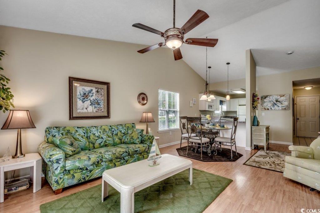 4525 Greenbriar Dr. Photo 13