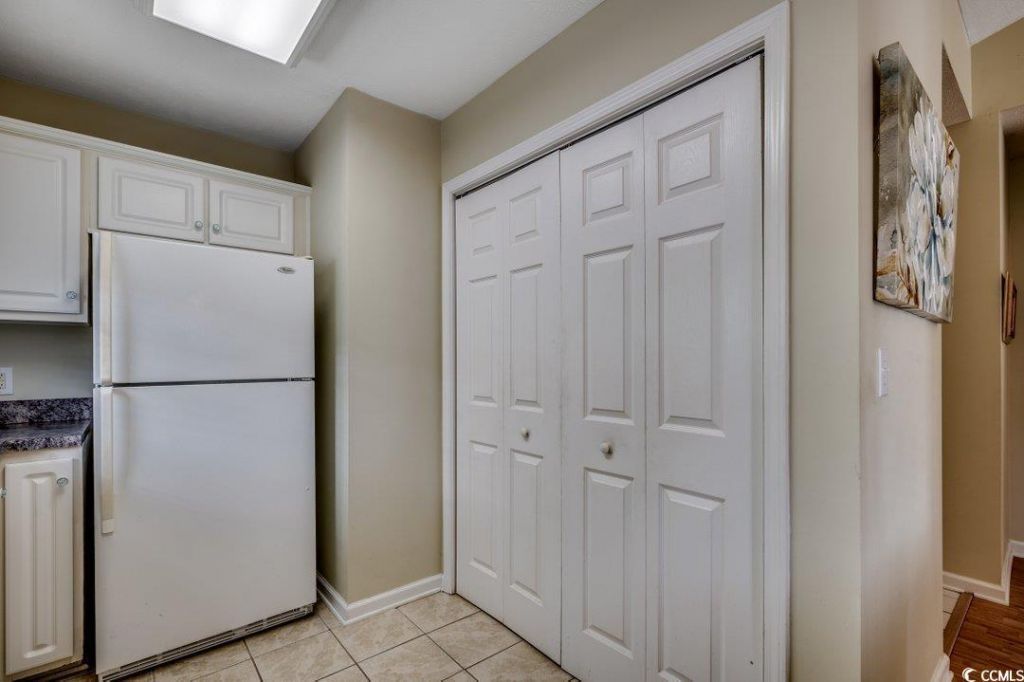 4525 Greenbriar Dr. Photo 18