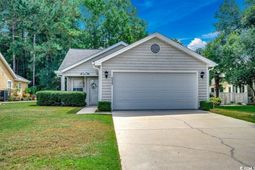 4525 Greenbriar Dr. photo 4