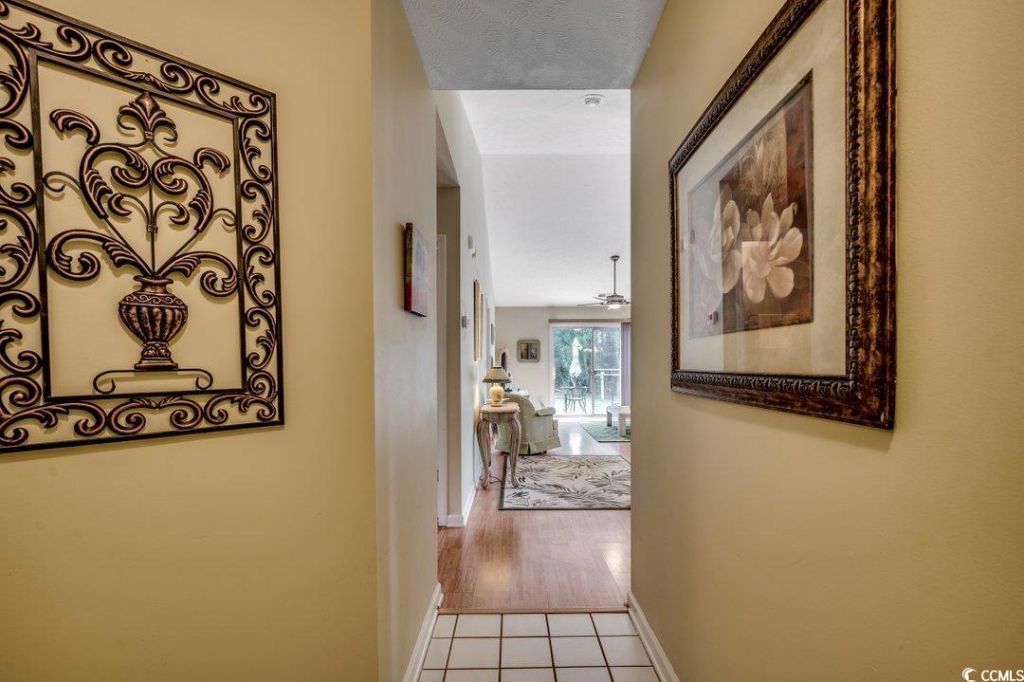 4525 Greenbriar Dr. Photo 21