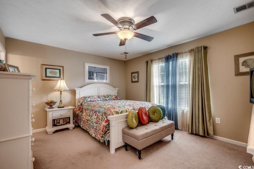 4525 Greenbriar Dr. Photo 22