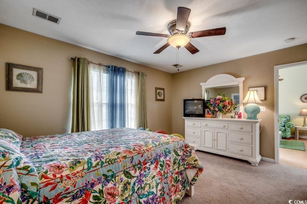 4525 Greenbriar Dr. Photo 23