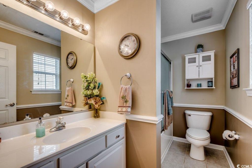 4525 Greenbriar Dr. Photo 24