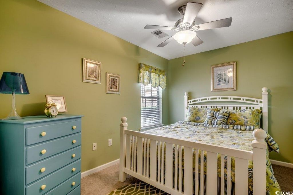 4525 Greenbriar Dr. Photo 25