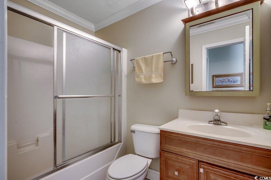 4525 Greenbriar Dr. Photo 26