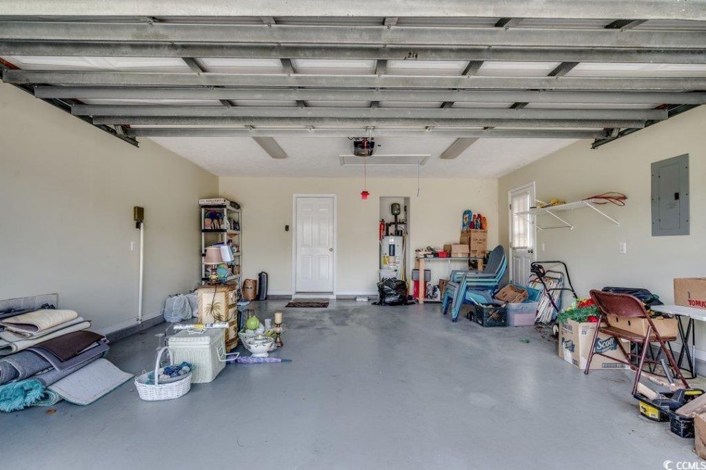 4525 Greenbriar Dr. Photo 27