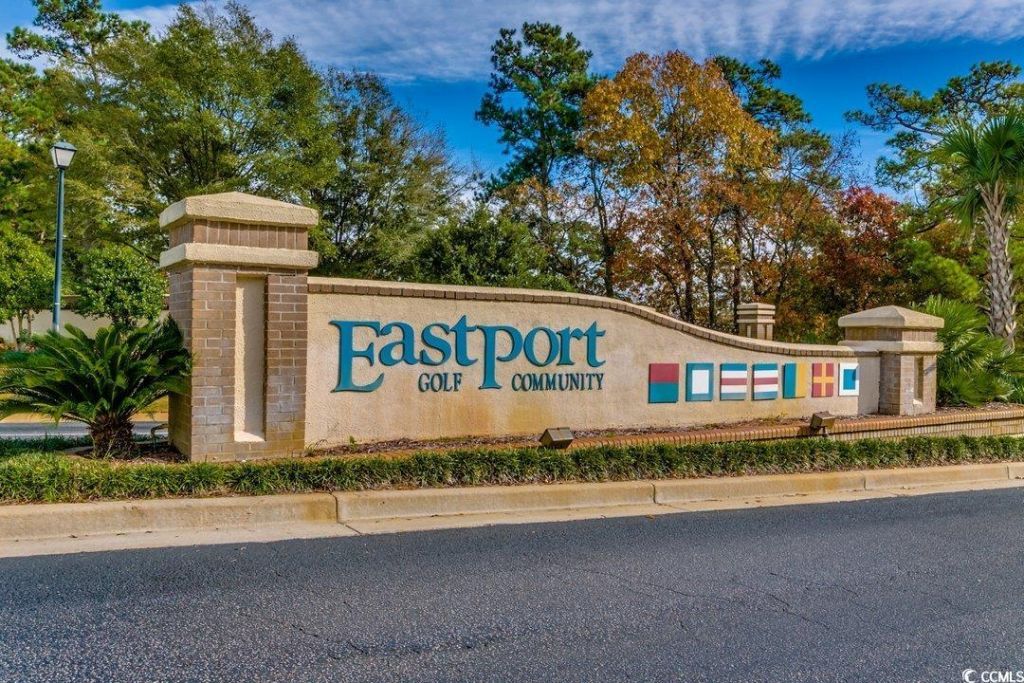 4525 Greenbriar Dr. Photo 28