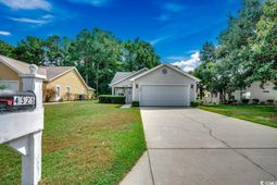 4525 Greenbriar Dr. photo 4