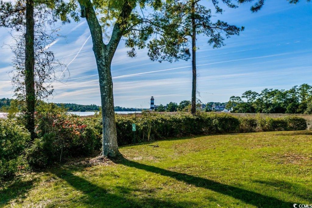 4525 Greenbriar Dr. Photo 30