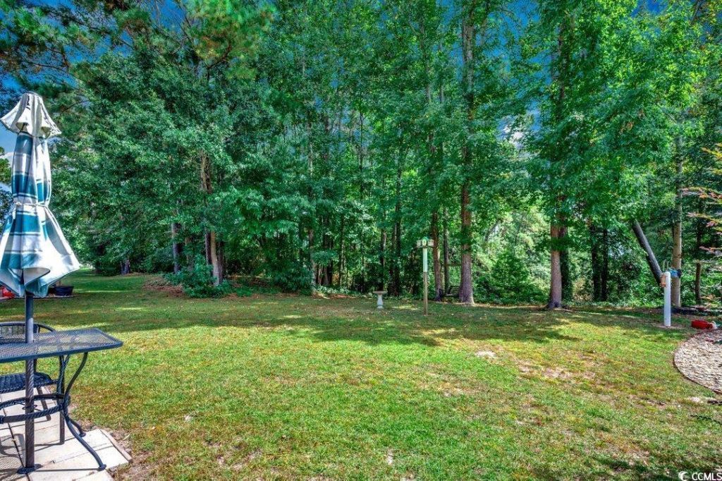 4525 Greenbriar Dr. Photo 4