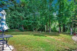 4525 Greenbriar Dr. photo 4