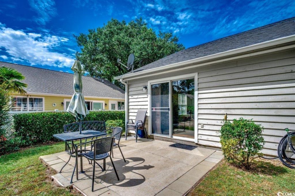 4525 Greenbriar Dr. Photo 5