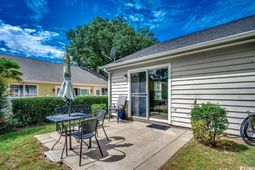 4525 Greenbriar Dr. photo 4