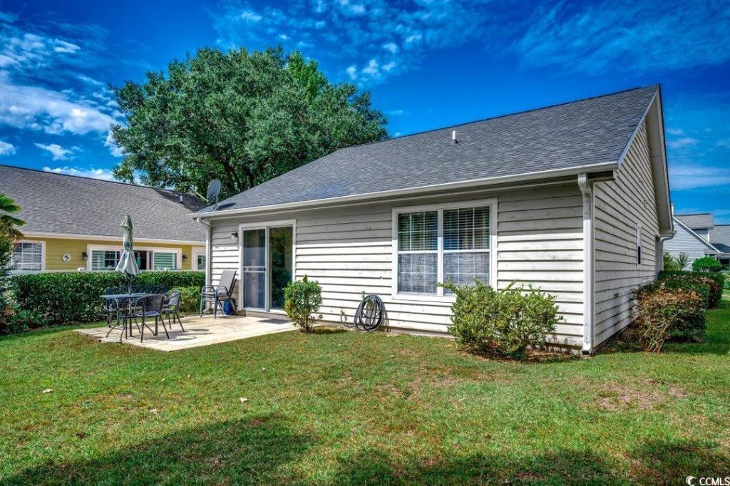 4525 Greenbriar Dr. Photo 6