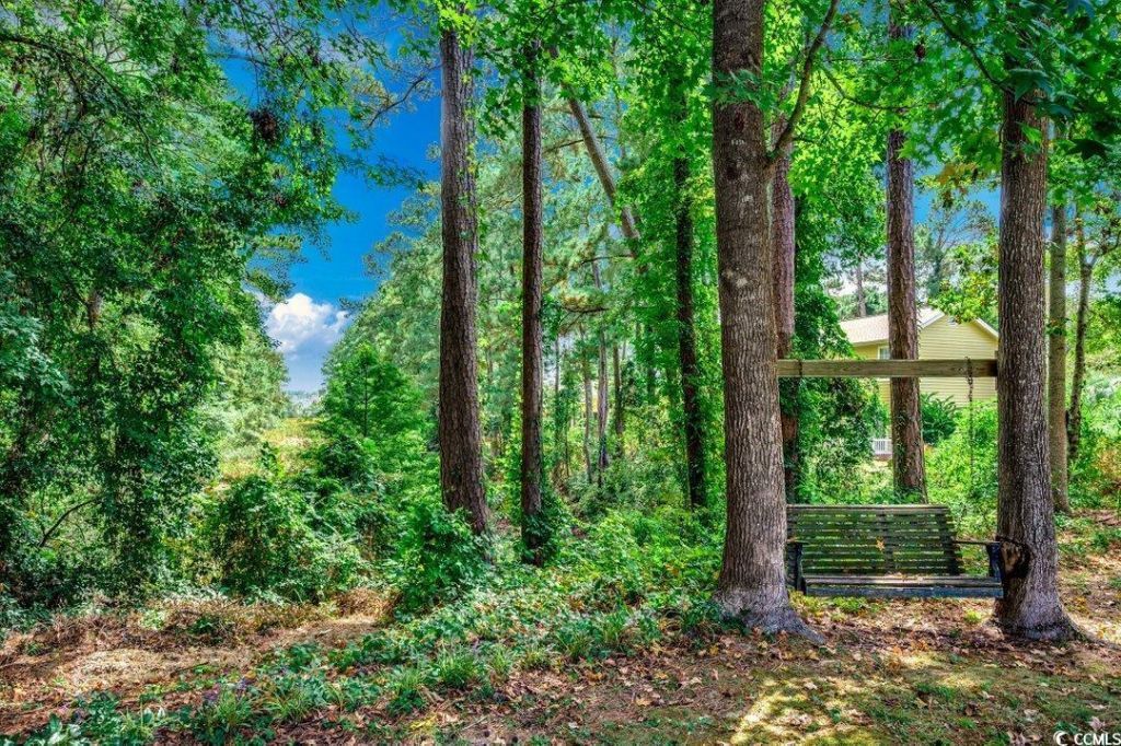 4525 Greenbriar Dr. Photo 8