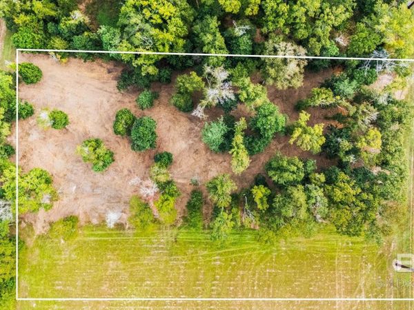 0 E Azalea Avenue, Foley, AL 36535