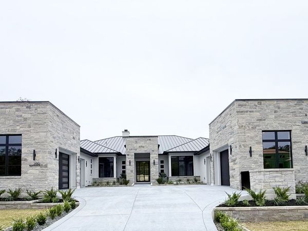 21310 Meditation Ln, San Antonio, TX 78257