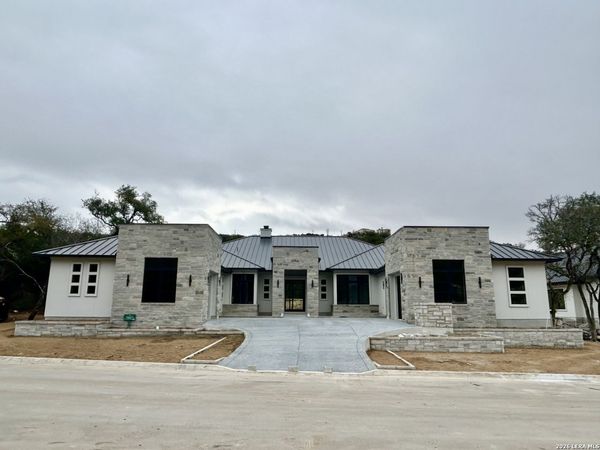 21310 Meditation Ln, San Antonio, TX 78257