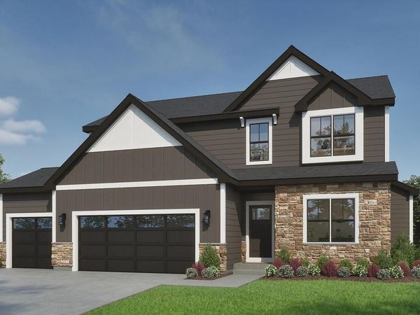 N118W14940 Mistletoe ROAD, Germantown, WI 53022