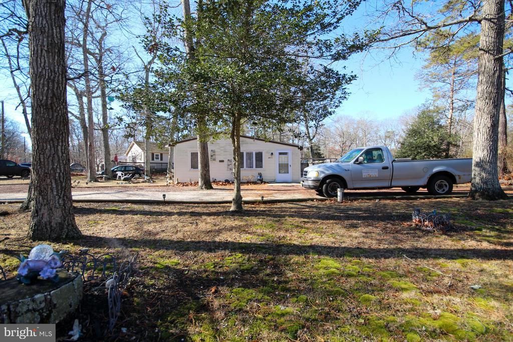 4911 Battle Lane, Millville, NJ 08332 Main Photo