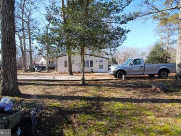 4911 BATTLE LANE, MILLVILLE, NJ 08332