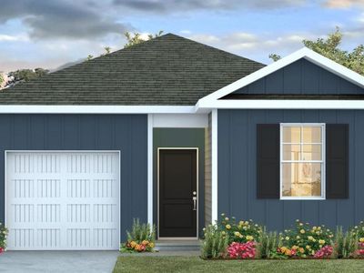 106 Kirkwood Drive, Orangeburg, SC 29118