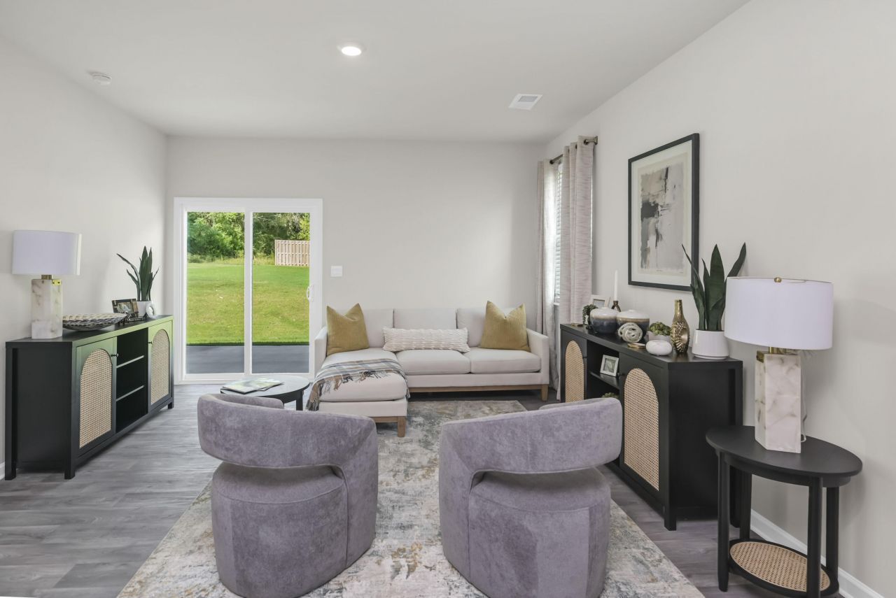 106 Kirkwood Drive Photo 11