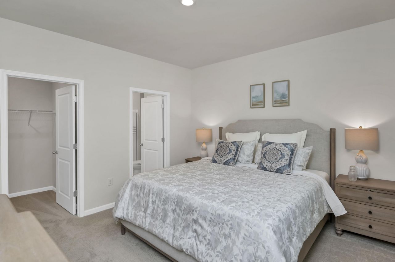 106 Kirkwood Drive Photo 13