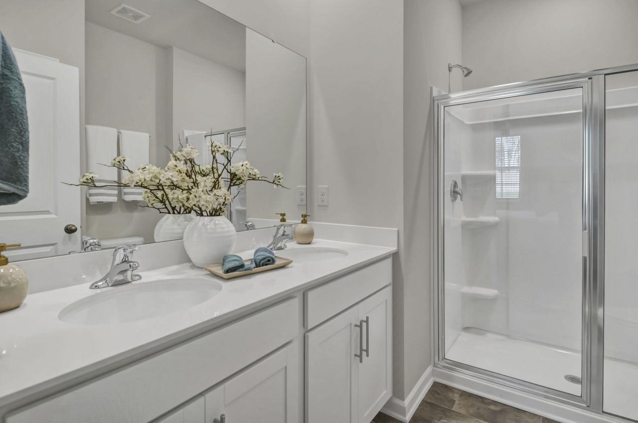 106 Kirkwood Drive Photo 14