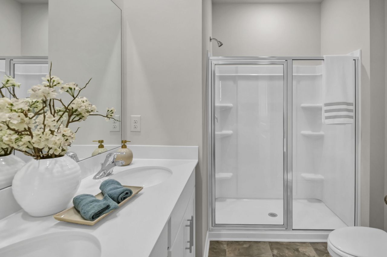 106 Kirkwood Drive Photo 15