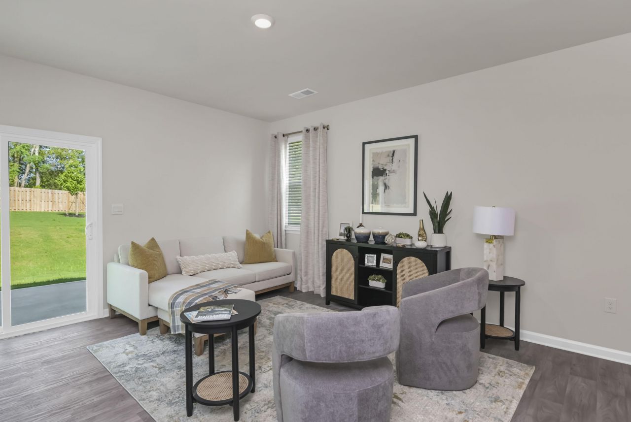 106 Kirkwood Drive Photo 16