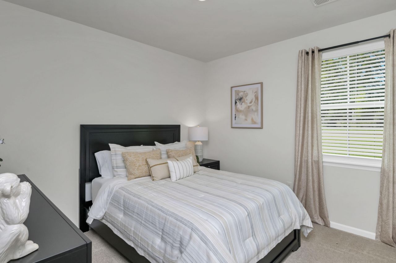 106 Kirkwood Drive Photo 19