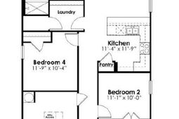 106 Kirkwood Drive photo 4