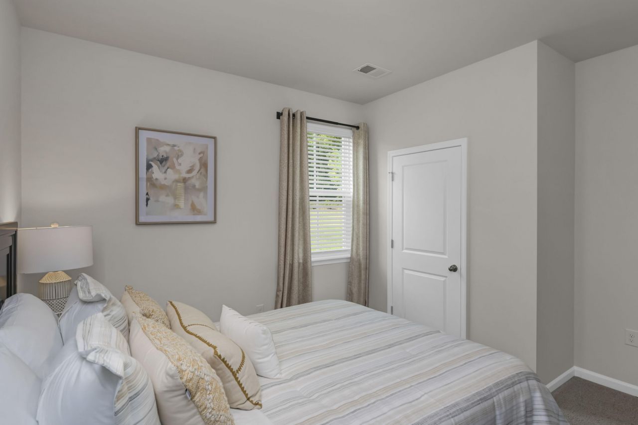 106 Kirkwood Drive Photo 20